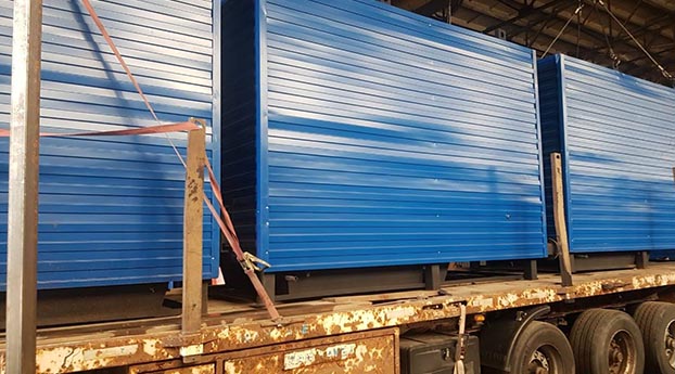 ��������� �������� ����������� ������ ��������� ������������������������ ����� 30 ���