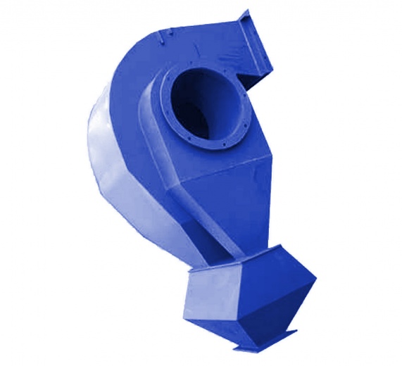 зу-1-a.jpg зу-1-a.jpg