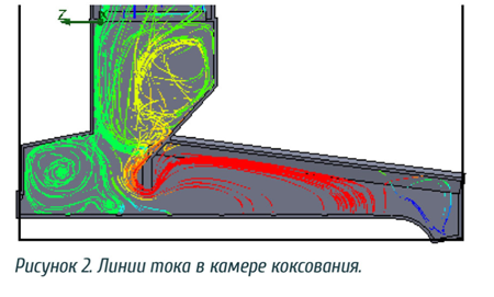 рис2-1.png рис2-1.png